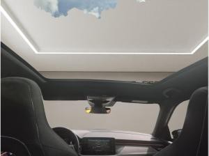 Skoda Kamiq 1.0 TSI Monte Carlo Pano ACC AUT Kam. Navi