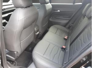 Jeep Avenger Summit 1.2 MHEV -Leder-Panoramadach-MY25