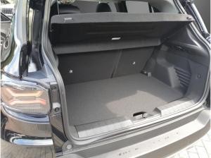 Jeep Avenger Summit 1.2 MHEV -Leder-Panoramadach-MY25