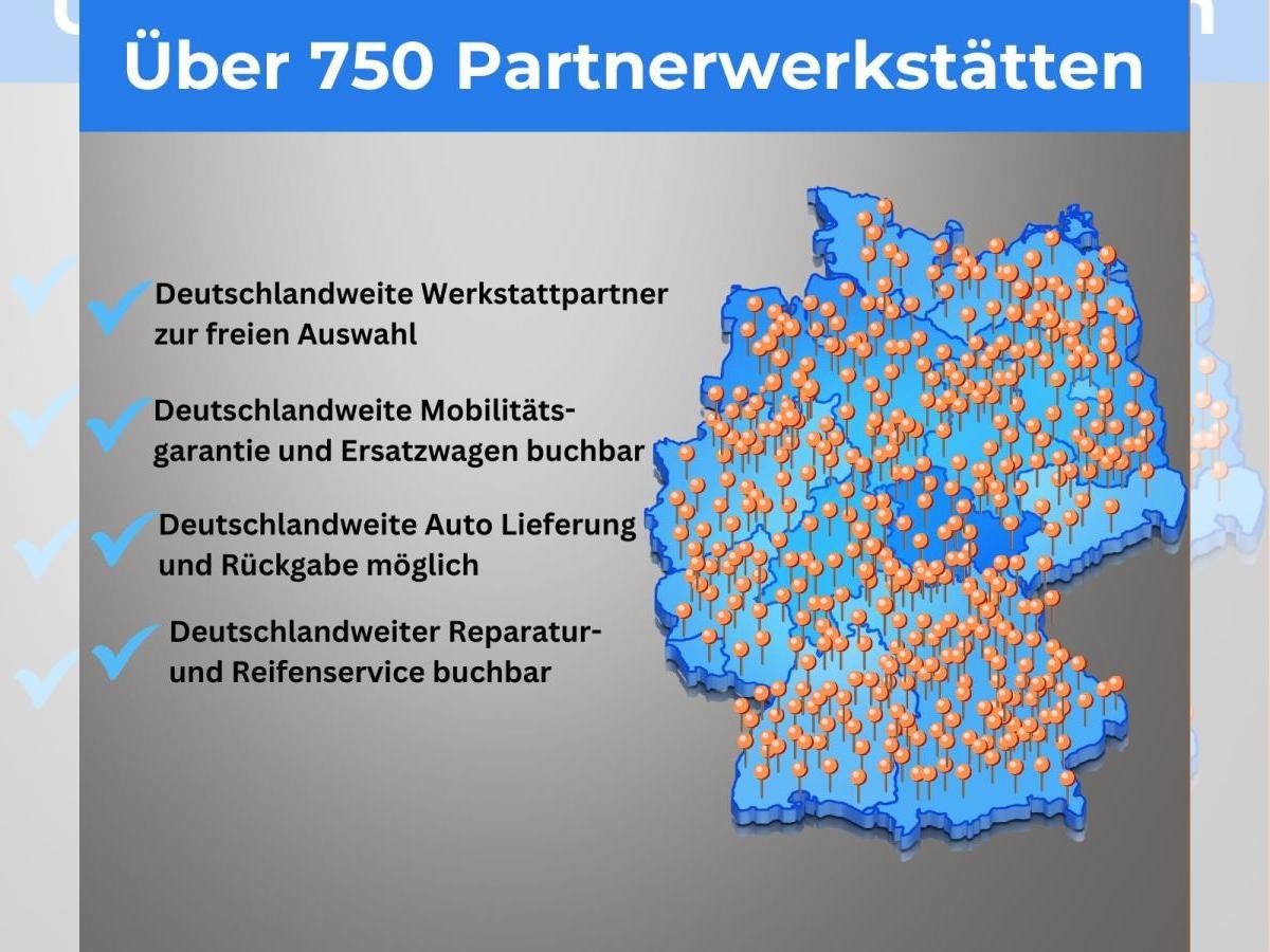 Cupra Formentor VZ 2.0 TSI 333 DSG 4Drive (UVP 65.520€/Alles inklusive)SENN/MATRIX/PANO/EASY/AHK/MEMORY/WINTER/UVM.