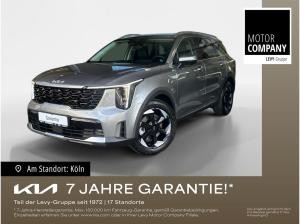 Kia Sorento 2.2 CRDi Spirit +MY26+Panorama+DriveWise+