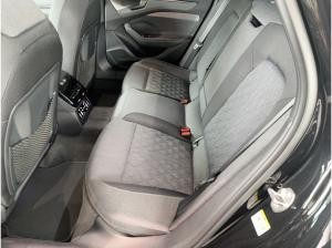 Audi A6 Limousine edition one TDI qu. S tr. Luft PANO