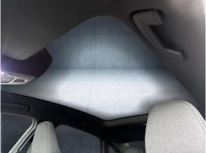 Audi A6 Limousine edition one TDI qu. S tr. Luft PANO