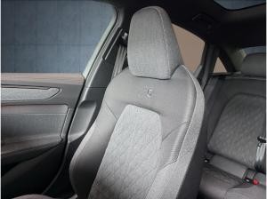 Audi A6 Limousine edition one TDI qu. S tr. Luft PANO