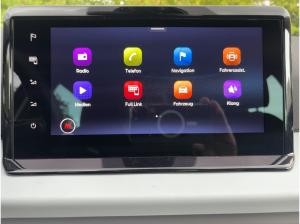 Seat Ibiza Road Edition #DAB #SHZ #FullLink