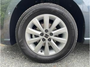 Seat Ibiza Road Edition #DAB #SHZ #FullLink