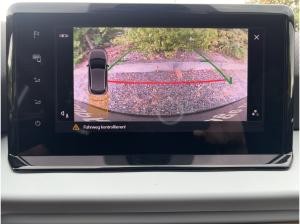 Seat Ibiza Road Edition #DAB #SHZ #FullLink