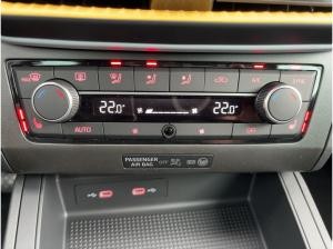 Seat Ibiza Road Edition #DAB #SHZ #FullLink