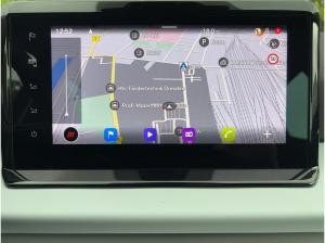 Seat Ibiza Road Edition #DAB #SHZ #FullLink