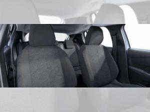 Peugeot 208 Style 100 ! Klima, PDC hinten, Bestellfahrzeug