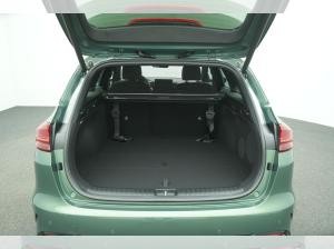 Kia Ceed SW 🔥 GT-Line🔥 Automatik - Technologie & Performance Paket - *direkt Verfügbar*🔥