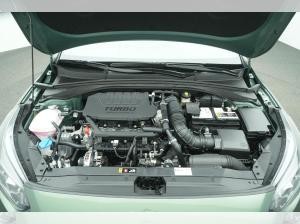 Kia Ceed SW 🔥 GT-Line🔥 Automatik - Technologie & Performance Paket - *direkt Verfügbar*🔥