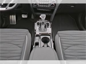 Kia Ceed SW 🔥 GT-Line🔥 Automatik - Technologie & Performance Paket - *direkt Verfügbar*🔥