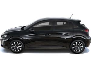 Peugeot 208 Style 100 ! Klima, PDC hinten, Bestellfahrzeug