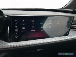 Audi Q5 Sportback TDI quattro S tronic HUD/MATRIX/360