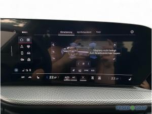 Audi Q5 Sportback TDI quattro S tronic HUD/MATRIX/360