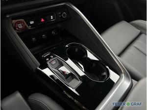 Audi Q5 Sportback TDI quattro S tronic HUD/MATRIX/360