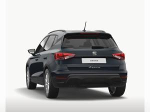 Seat Arona Road Edition 1.0 TSI **BEGRENTZE BESTELLAKTION**
