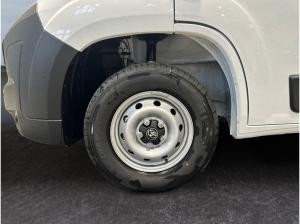 Toyota Proace Max 🔥🔥 L2H1 2.2 D 120 Duty 33 🔥🔥