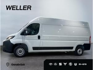 Toyota Proace Max 🔥🔥 L2H1 2.2 D 120 Duty 33 🔥🔥