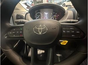 Toyota Proace Max 🔥🔥 L2H1 2.2 D 120 Duty 33 🔥🔥