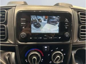 Toyota Proace Max 🔥🔥 L2H1 2.2 D 120 Duty 33 🔥🔥