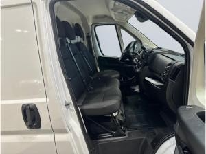 Toyota Proace Max 🔥🔥 L2H1 2.2 D 120 Duty 33 🔥🔥