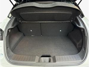 Nissan Juke N-Connecta 1.6L 143PS 105kw ! SOFORT VERFÜGBAR inkl. Tech Paket ! !