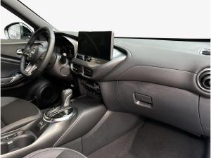 Nissan Juke N-Connecta 1.6L 143PS 105kw ! SOFORT VERFÜGBAR inkl. Tech Paket ! !