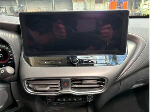 Nissan Juke N-Connecta 1.6L 143PS 105kw ! SOFORT VERFÜGBAR inkl. Tech Paket ! !