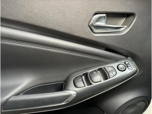 Nissan Juke N-Connecta 1.6L 143PS 105kw ! SOFORT VERFÜGBAR inkl. Tech Paket ! !