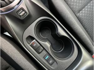 Nissan Juke N-Connecta 1.6L 143PS 105kw ! SOFORT VERFÜGBAR inkl. Tech Paket ! !