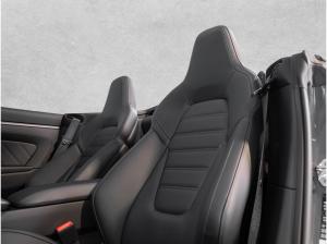 Porsche 911 (Typ 992)