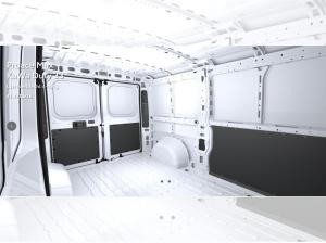 Toyota Proace Max 🔥🔥 L2H1 2.2 D 120 Duty 33 🔥🔥