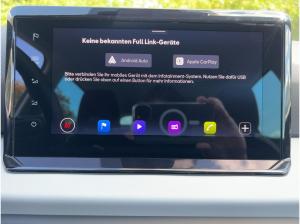 Seat Arona Road Edition #DAB #SHZ #FullLink