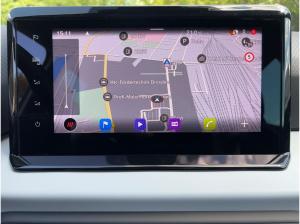 Seat Arona Road Edition #DAB #SHZ #FullLink