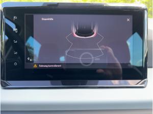 Seat Arona Road Edition #DAB #SHZ #FullLink