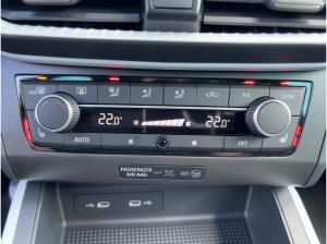 Seat Arona Road Edition #DAB #SHZ #FullLink