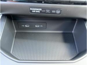 Seat Arona Road Edition #DAB #SHZ #FullLink