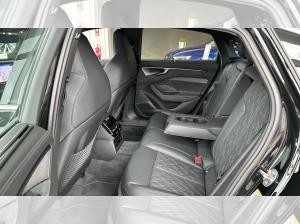 Audi A6 TDI quattro Allradlenkung Leder Digi-Cockpit
