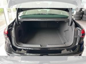 Audi A6 TDI quattro Allradlenkung Leder Digi-Cockpit