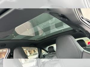 Audi A6 TDI quattro Allradlenkung Leder Digi-Cockpit