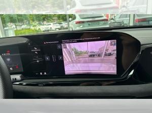 Audi A6 TDI quattro Allradlenkung Leder Digi-Cockpit