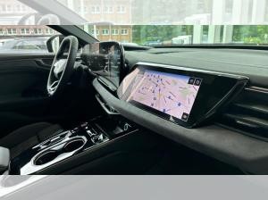 Audi A6 TDI quattro Allradlenkung Leder Digi-Cockpit