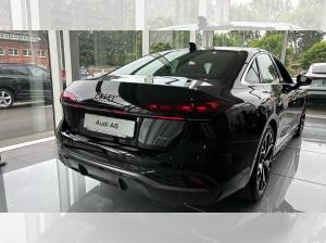 Audi A6 TDI quattro Allradlenkung Leder Digi-Cockpit