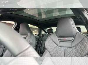 Audi A6 TDI quattro Allradlenkung Leder Digi-Cockpit