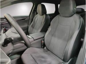 Volkswagen ID.7 Tourer Pro S 86kWh/AHK/Matrix/WäPu/01.30Garantie
