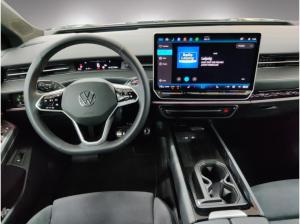 Volkswagen ID.7 Tourer Pro S 86kWh/AHK/Matrix/WäPu/01.30Garantie