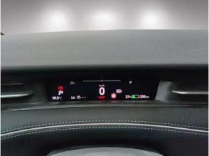 Volkswagen ID.7 Tourer Pro S 86kWh/AHK/Matrix/WäPu/01.30Garantie