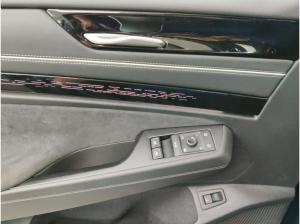 Volkswagen ID.7 Tourer Pro S 86kWh/AHK/Matrix/WäPu/01.30Garantie